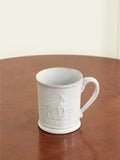 Astier de Villatte Goat Cup