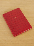 Smythson Mara 2027 Diary