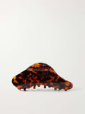 Jennifer Behr Amira Hairclip