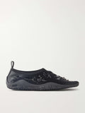 Jil Sander Elbe Slip-Ons